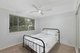 Photo - 1 Lillian Street, Noraville NSW 2263 - Image 10