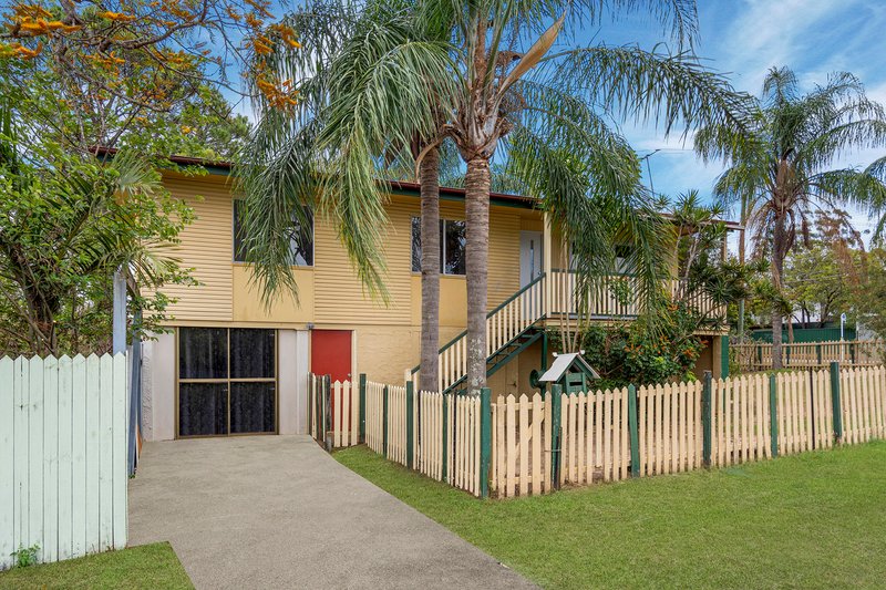 Photo - 1 Lillie Avenue, Logan Central QLD 4114 - Image 10