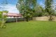 Photo - 1 Lillie Avenue, Logan Central QLD 4114 - Image 11