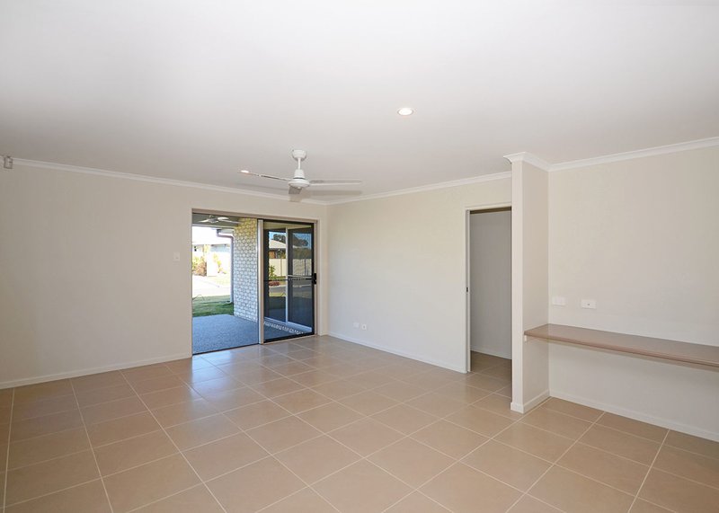 Photo - 1 Lilly Pilly Drive, Burrum Heads QLD 4659 - Image 5