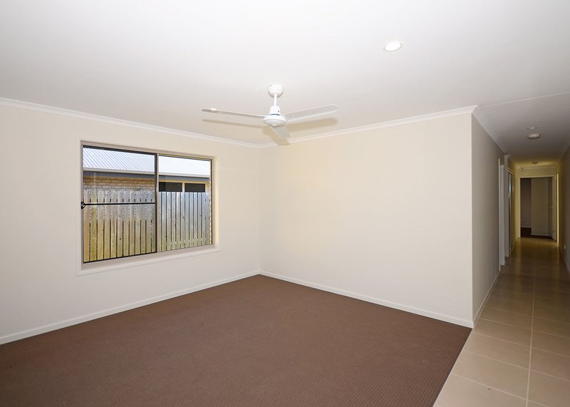 Photo - 1 Lilly Pilly Drive, Burrum Heads QLD 4659 - Image 6