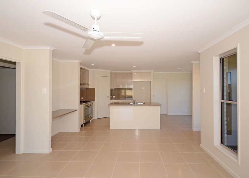 Photo - 1 Lilly Pilly Drive, Burrum Heads QLD 4659 - Image 7