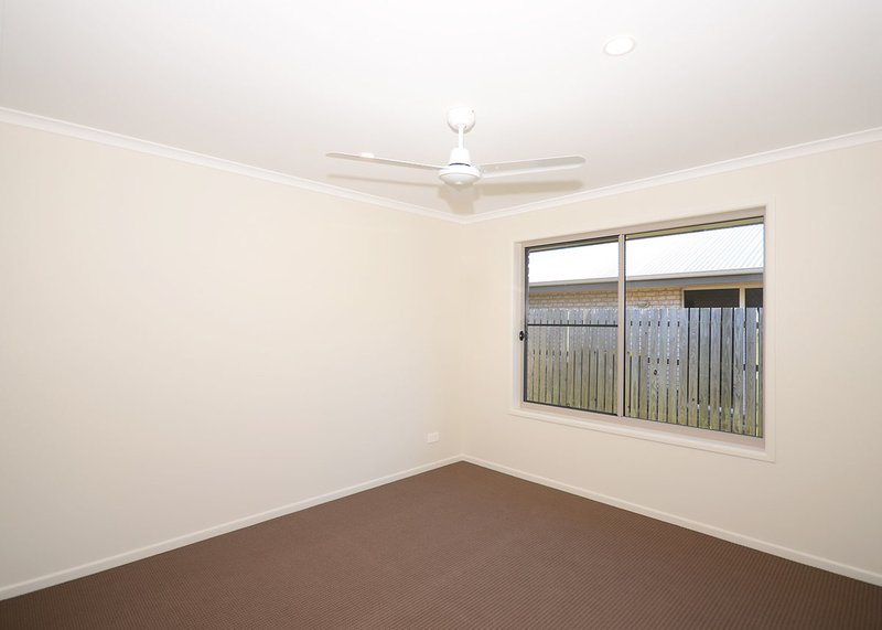 Photo - 1 Lilly Pilly Drive, Burrum Heads QLD 4659 - Image 13