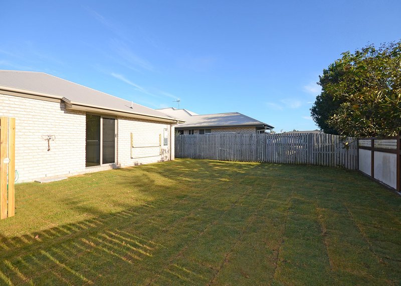 Photo - 1 Lilly Pilly Drive, Burrum Heads QLD 4659 - Image 19