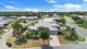 Photo - 1 Lilly Pilly Drive, Burrum Heads QLD 4659 - Image 2