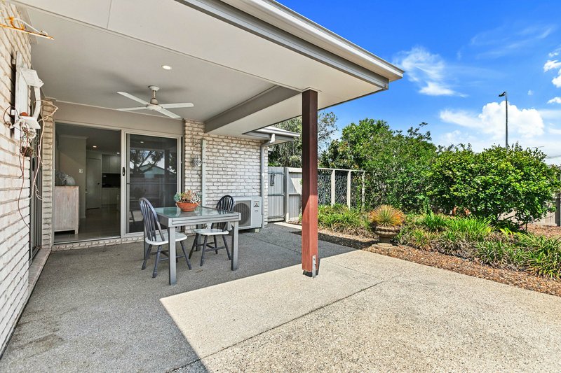 Photo - 1 Lilly Pilly Drive, Burrum Heads QLD 4659 - Image 19