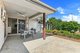 Photo - 1 Lilly Pilly Drive, Burrum Heads QLD 4659 - Image 19