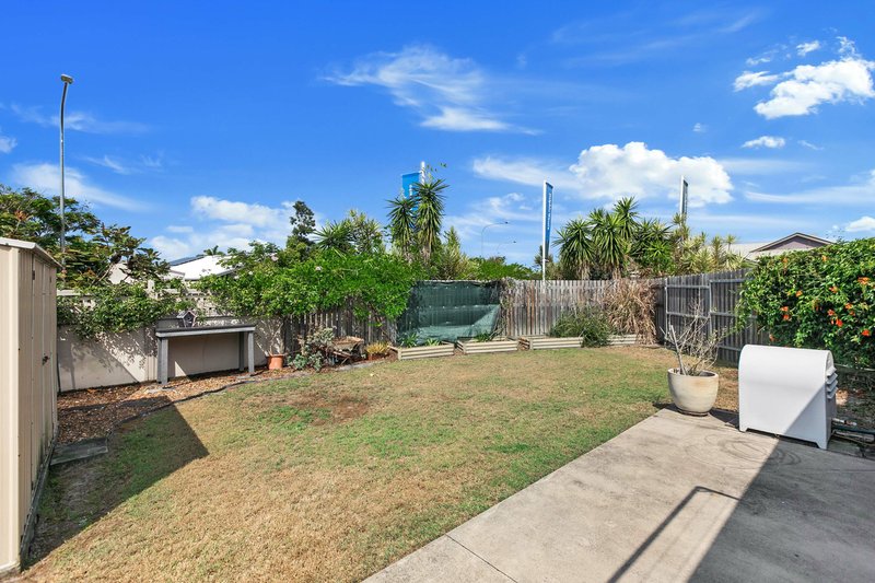 Photo - 1 Lilly Pilly Drive, Burrum Heads QLD 4659 - Image 22