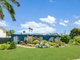 Photo - 1 Lilly Street, Boyne Island QLD 4680 - Image 1