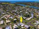 Photo - 1 Lilly Street, Boyne Island QLD 4680 - Image 17