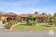 Photo - 1 Lily Drive, Sydenham VIC 3037 - Image 1