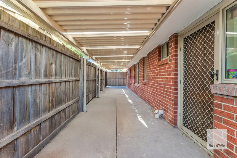 Photo - 1 Lily Drive, Sydenham VIC 3037 - Image 10