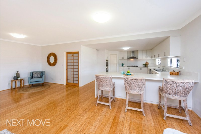 Photo - 1 Limb Way, Kardinya WA 6163 - Image 4