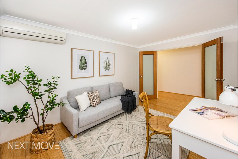 Photo - 1 Limb Way, Kardinya WA 6163 - Image 14