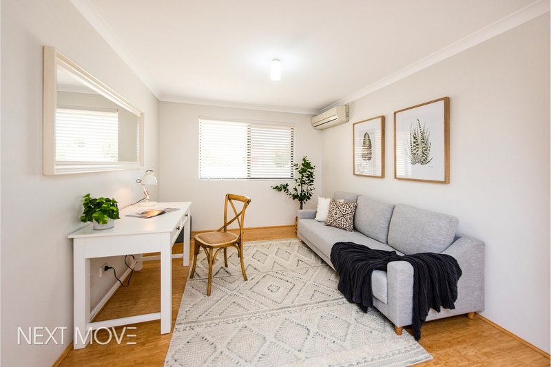 Photo - 1 Limb Way, Kardinya WA 6163 - Image 15