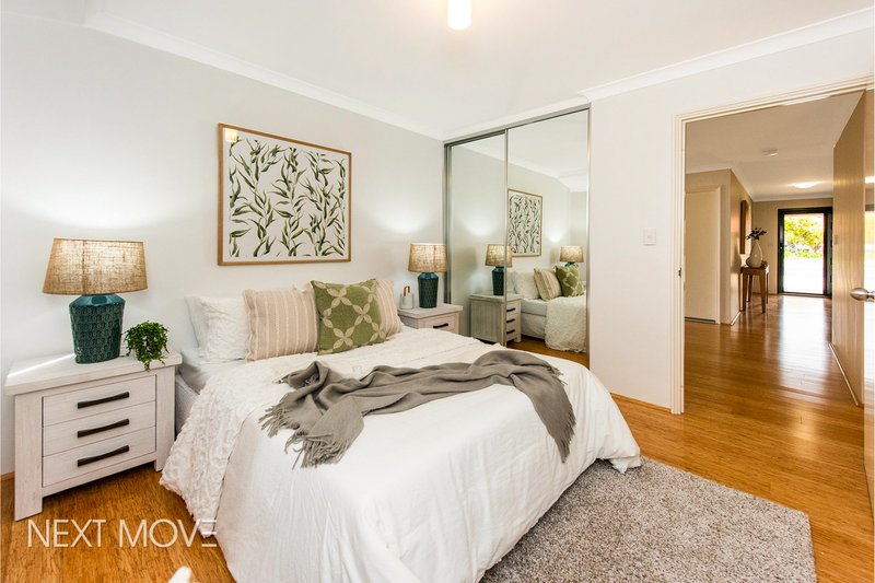 Photo - 1 Limb Way, Kardinya WA 6163 - Image 21