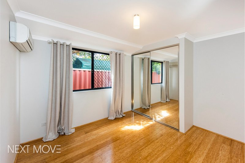 Photo - 1 Limb Way, Kardinya WA 6163 - Image 25