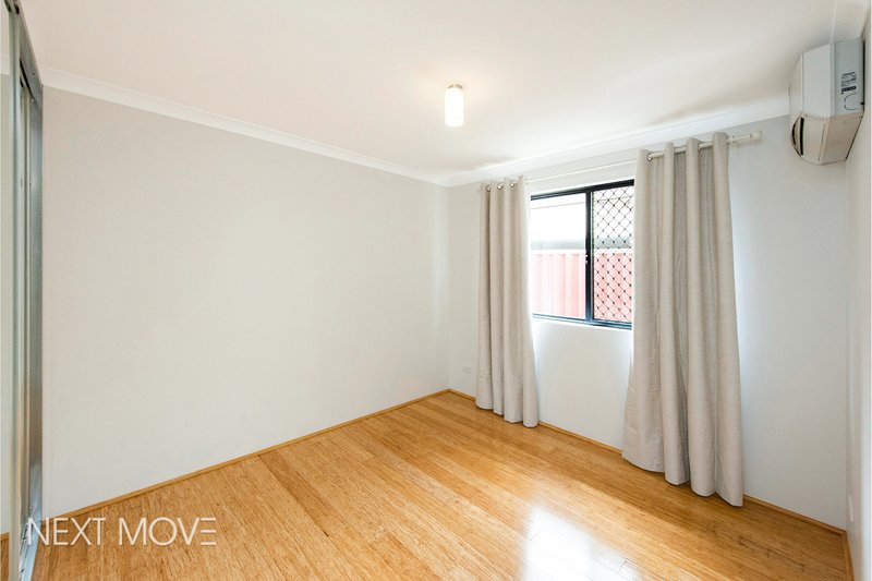 Photo - 1 Limb Way, Kardinya WA 6163 - Image 26