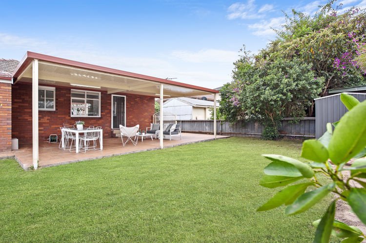 Photo - 1 Linda Place, Merrylands NSW 2160 - Image 6