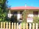 Photo - 1 Lindsay Parade, St Helens TAS 7216 - Image 1