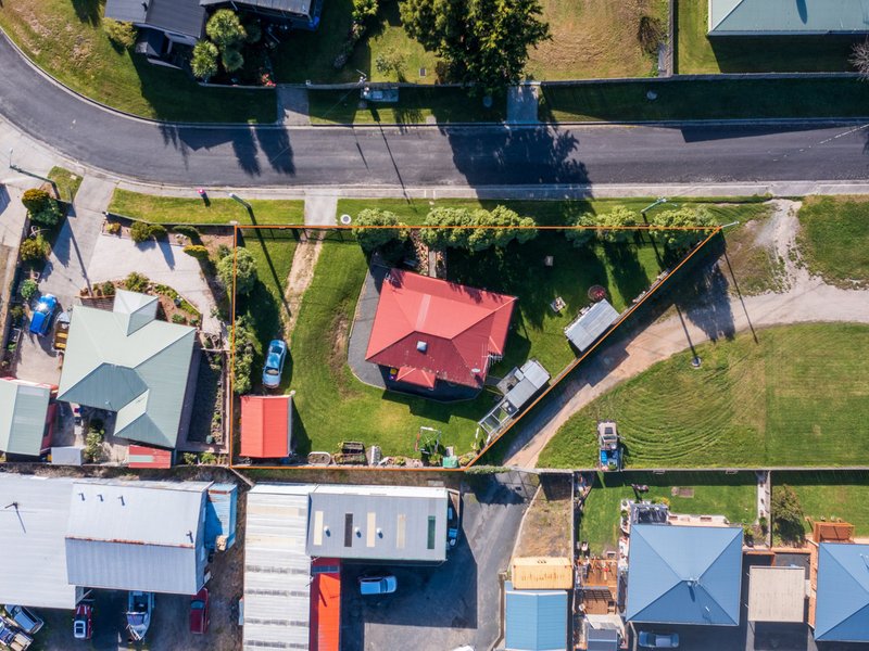 Photo - 1 Lindsay Parade, St Helens TAS 7216 - Image 13