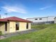 Photo - 1 Lindsay Parade, St Helens TAS 7216 - Image 16