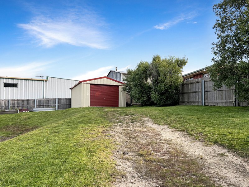 Photo - 1 Lindsay Parade, St Helens TAS 7216 - Image 17