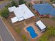 Photo - 1 Linhow Crescent, Clinton QLD 4680 - Image 1