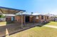 Photo - 1 Linhow Crescent, Clinton QLD 4680 - Image 2