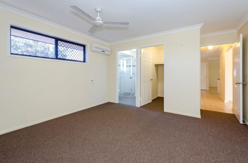 Photo - 1 Linhow Crescent, Clinton QLD 4680 - Image 8