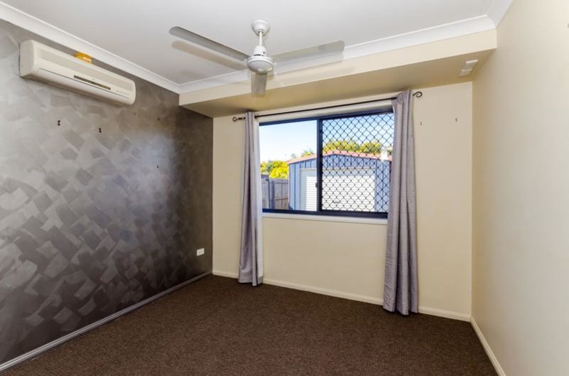 Photo - 1 Linhow Crescent, Clinton QLD 4680 - Image 11