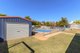 Photo - 1 Linhow Crescent, Clinton QLD 4680 - Image 14