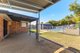 Photo - 1 Linhow Crescent, Clinton QLD 4680 - Image 15