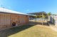 Photo - 1 Linhow Crescent, Clinton QLD 4680 - Image 16