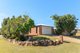 Photo - 1 Linhow Crescent, Clinton QLD 4680 - Image 17