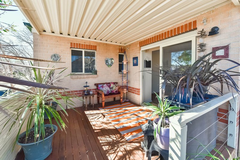 Photo - 1 Links Way, Narellan NSW 2567 - Image 9