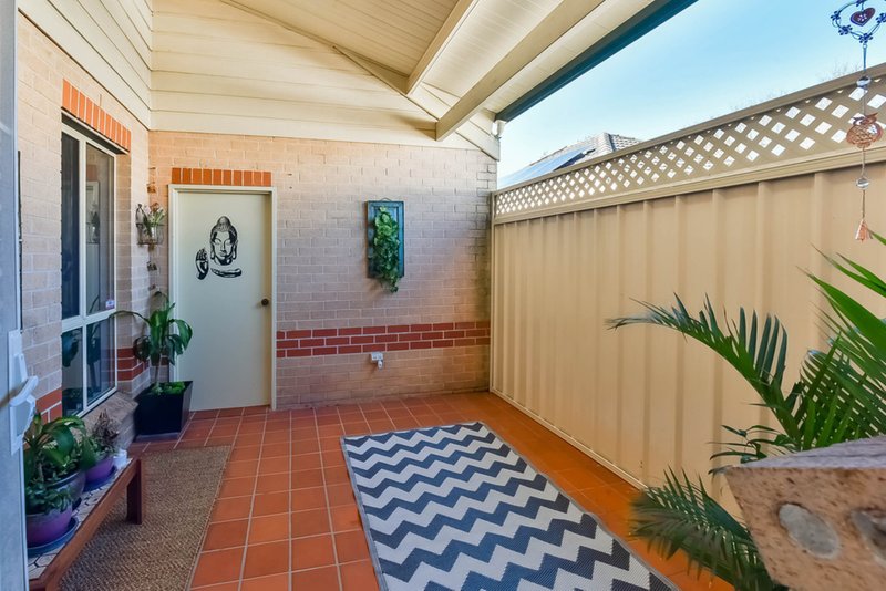 Photo - 1 Links Way, Narellan NSW 2567 - Image 10