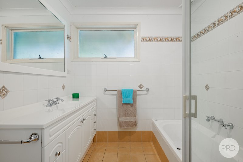 Photo - 1 Linksview Avenue, Leonay NSW 2750 - Image 10