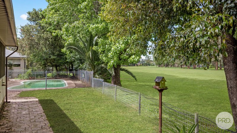 Photo - 1 Linksview Avenue, Leonay NSW 2750 - Image 15