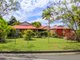 Photo - 1 Linthaven Dr , Rothwell QLD 4022 - Image 1