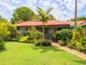 Photo - 1 Linthaven Dr , Rothwell QLD 4022 - Image 3