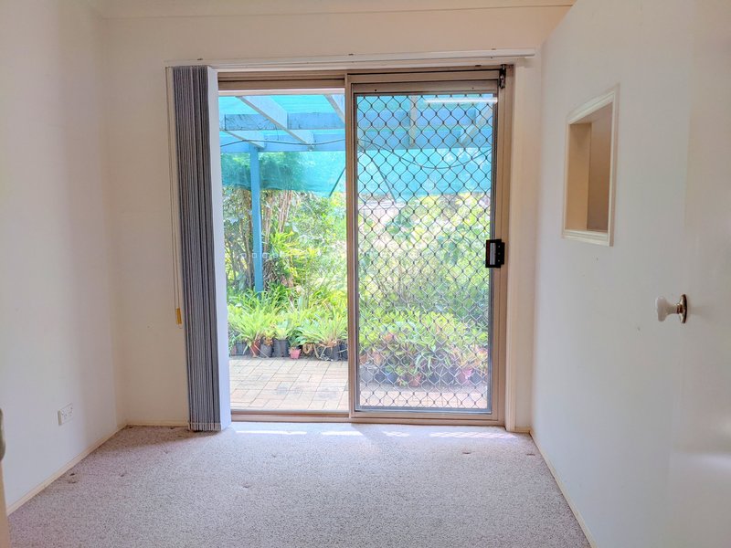 Photo - 1 Linthaven Dr , Rothwell QLD 4022 - Image 19