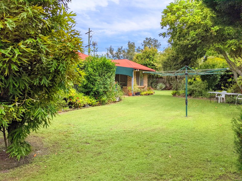 Photo - 1 Linthaven Dr , Rothwell QLD 4022 - Image 26