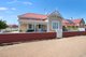 Photo - 1 Lipson Avenue, Kadina SA 5554 - Image 14