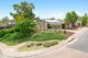 Photo - 1 Lisa Martin Court, Gawler East SA 5118 - Image 1