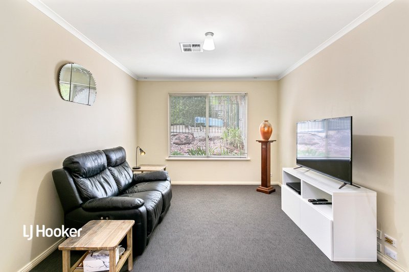 Photo - 1 Lisa Martin Court, Gawler East SA 5118 - Image 6