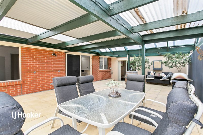 Photo - 1 Lisa Martin Court, Gawler East SA 5118 - Image 16