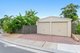 Photo - 1 Lisa Martin Court, Gawler East SA 5118 - Image 20