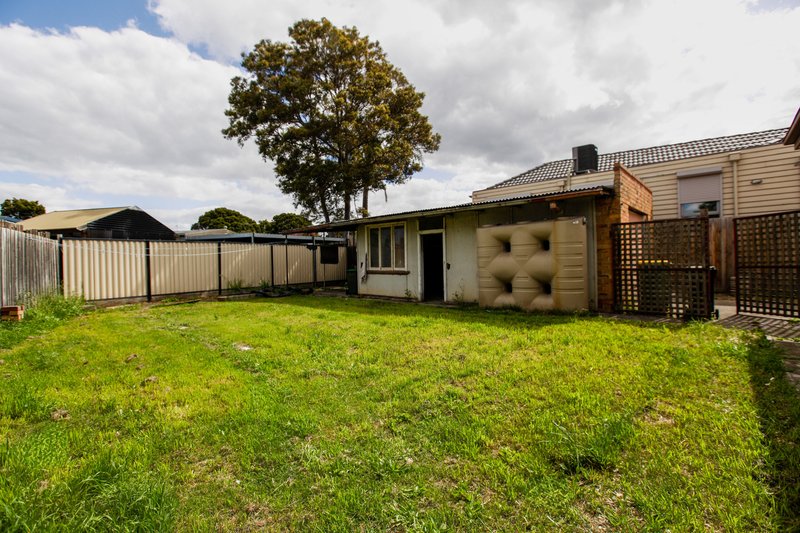 Photo - 1 Liston Avenue, Reservoir VIC 3073 - Image 7