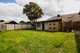 Photo - 1 Liston Avenue, Reservoir VIC 3073 - Image 7